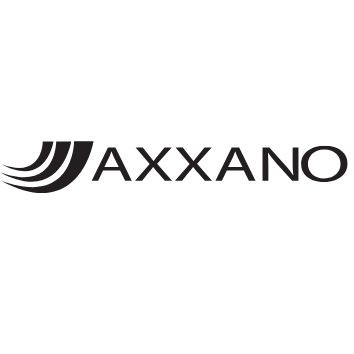 AXXANO