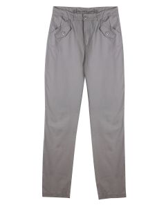 Pantalon 011087U001