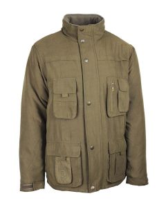 Veste Gentleman 023011U001