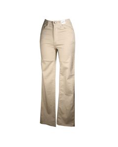 Pantalon 5 poches 110338U001