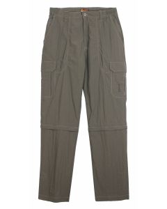 Pantalon transformable 111142U001