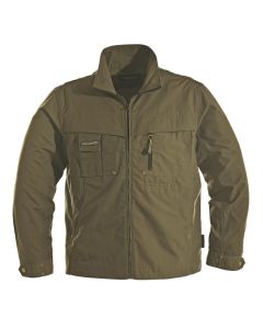 Veste de travail 120420U001