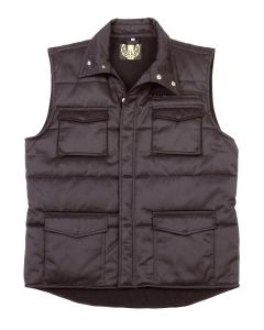 Gilet sans manches 220500U002