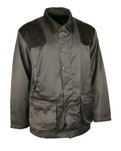 Veste classique 623001U001