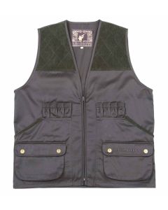 Gilet sans manche classique 623200U001