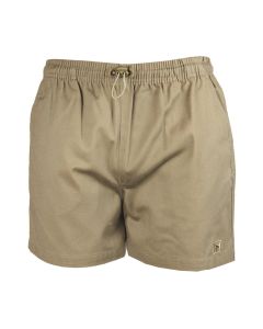 Short 3 poches 710095U001