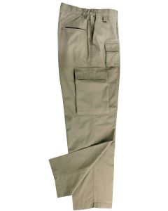 Pantalon rando 710129U001