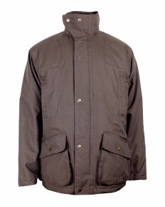 Veste Farmer 723006U001