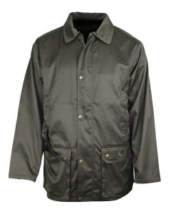 Veste 723007U001