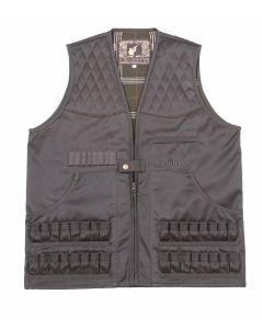 Gilet sans manches 723204U001