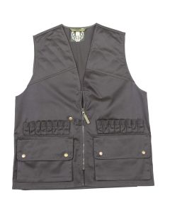 Gilet sans manches 723207U001