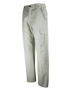 Pantalon 810281U001