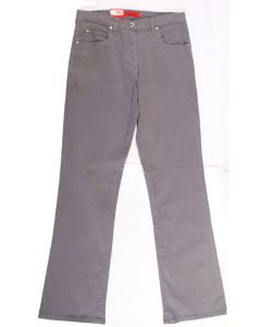 Pantalon 820413U001