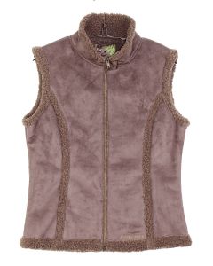 Gilet sans manches 828070U002