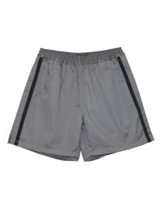 Short taille élastiquée 8L 510080U001