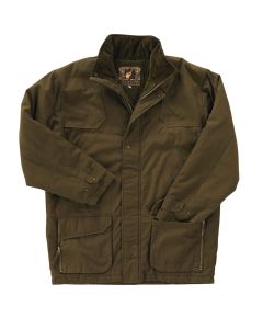 Veste doublée 923008U001