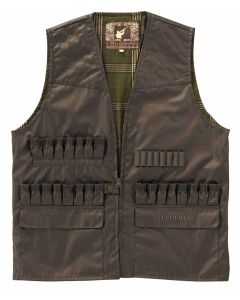 Gilet sans manches Impercoat 923209U001