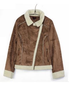 Blouson coupe perfecto ADOBEM