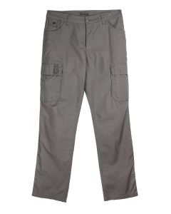 Pantalon AE1153M