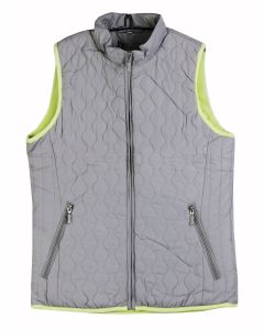 Gilet sans manches AH1170G