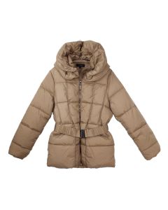 Blouson grandes tailles AXSESAME1B