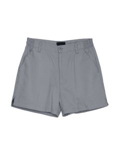 Short taille semi élastiquée BANJO2