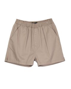 Short taille élastiquée BIVOUAC1