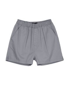 Short taille élastiquée BIVOUAC2