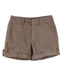 Short uni EXTRA2T