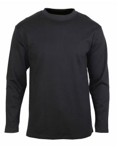 Tee - shirt manches longues KH0008N