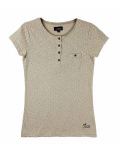 Tee - shirt LINETTE2