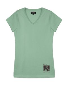 Tee - shirt LOANA1