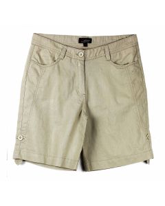 Short grandes tailles MAGO1