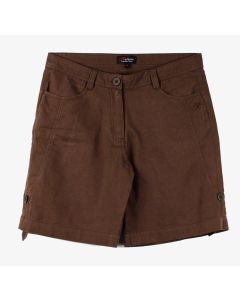 Short grandes tailles MAGO2