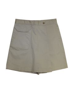 Jupe short MARILOU2