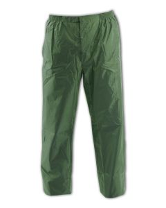 Pantalon de pluie P00023U002