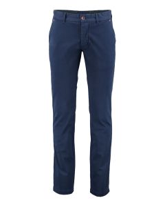 Pantalon coupe chino PANT2002A