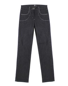 Pantalon SE1111J