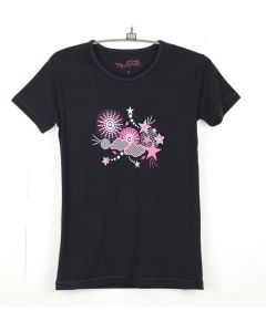 Tee - shirt SE1204N