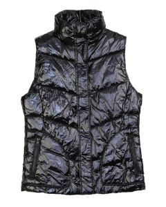 Gilet sans manches matelassé SH1096N