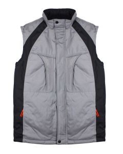 Gilet sans manches multi - poches SH1138G