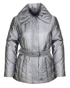 Veste matelassée SH1157G