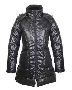 Manteau matelassé SONIA1N