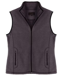 Gilet sans manches polaire SPORTY3