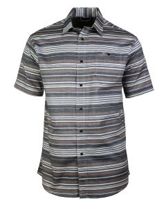 Chemise manches courtes TAKONI1