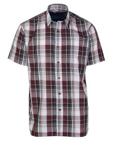 Chemise manches courtes TOCADE9