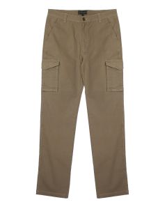 Pantalon détente poche cargo VASCO1