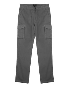 Pantalon détente poche cargo VASCO2