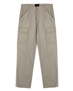 Pantalon détente VERMONT1