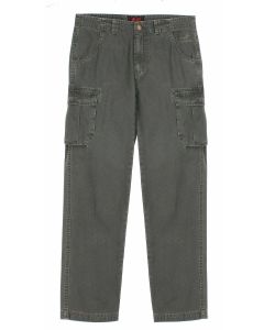 Pantalon détente VERNOR1